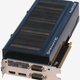 Illustration for article titled Geforce GTX 960 Review: Sweet Spot' GPU or Not?